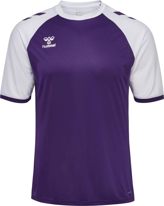 Produktbild hummel hmlMATCH LEAGUE JERSEY S/S (4XL)