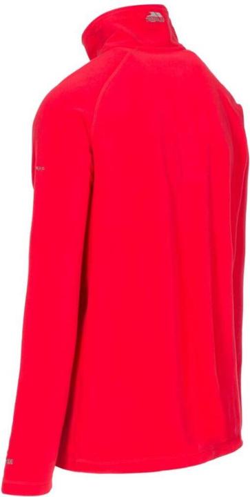 Image du produit Trespass BLACKFORD Pull en laine polaire pour homme (XXL)