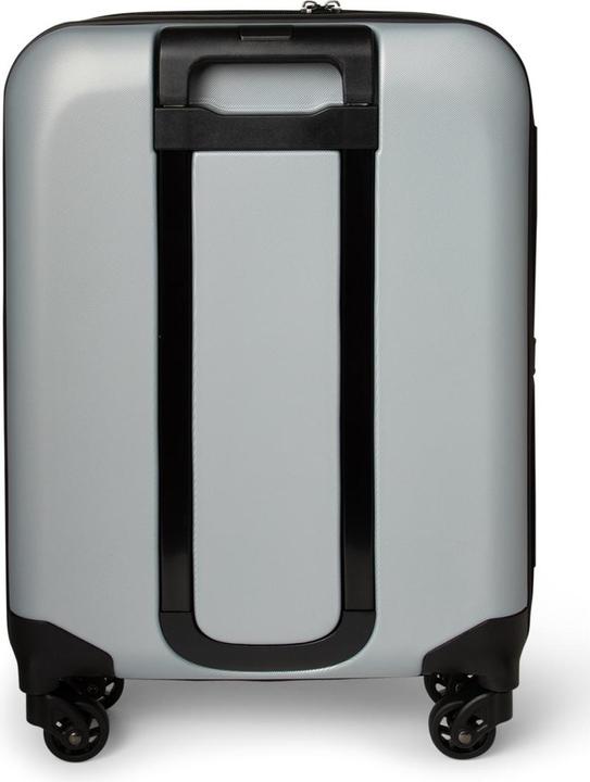 Produktbild Rollink Flex Light Carry On (40 l)