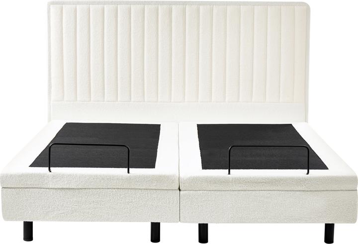 Image du produit Beliani Duke Ii (180 x 200 cm)