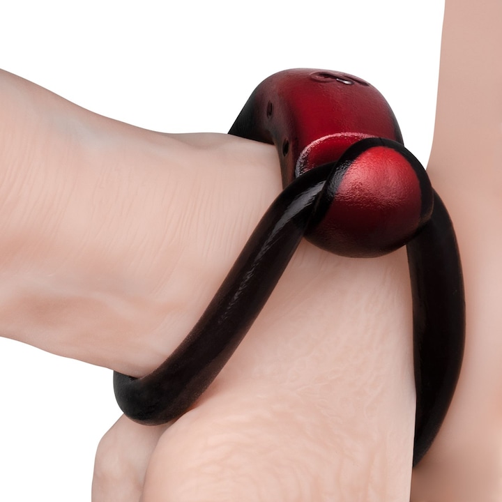 Actual product image FirmTech Performance Ring (4 cm)