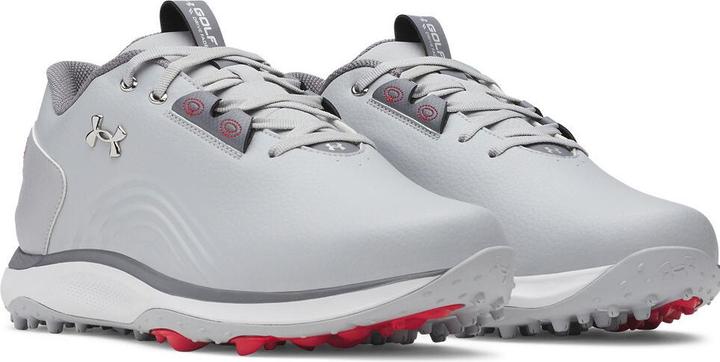 Under Armour Drive Fade 2 SL (42)