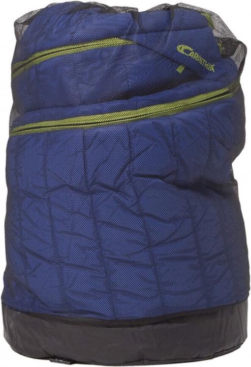 sonnensegel mit seitenwand für wohnwagen 250x240 Wohmobil Vorzelt Camping Gestänge Sonnenschutz Reisevorzelt Busvorzelt 5000mm Wasserfest Breite des Tuches:61cm AMANKA 98% UV Schutz: Singlehängematte