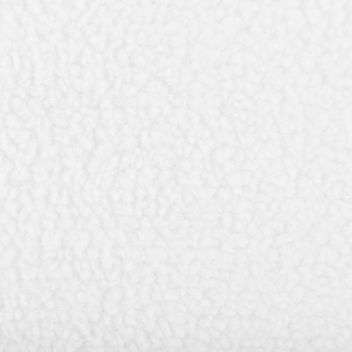 Actual product image Beliani Bunny