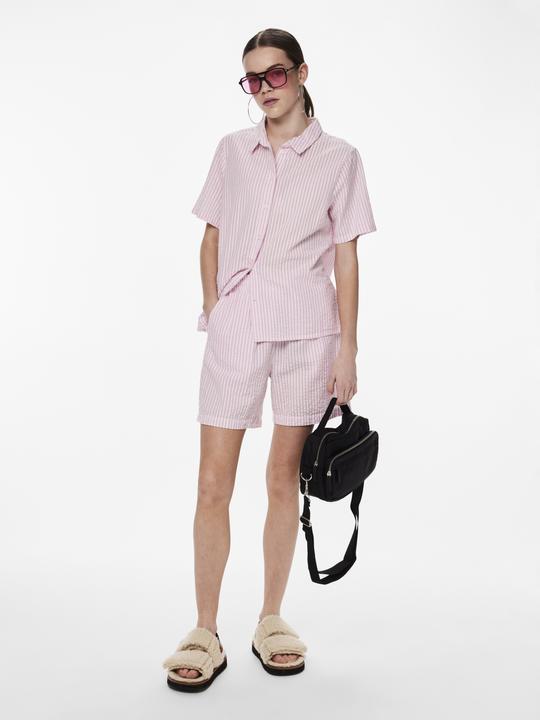 Produktbild Pieces Pcsally Hw Loose String Shorts Noos (XXL)