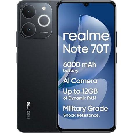 019c265f-1b9f-7035-87da-