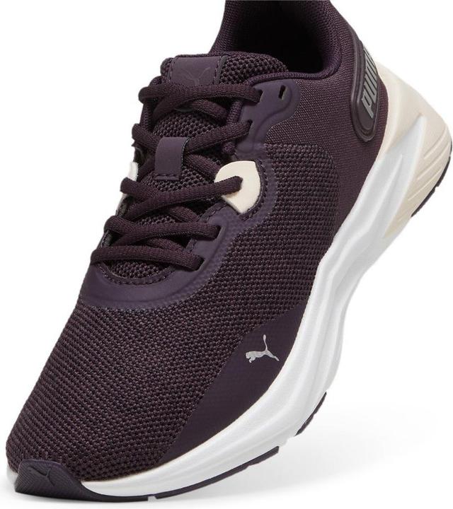 Immagine prodotto Puma Disperse XT 3 Knit (38.5)