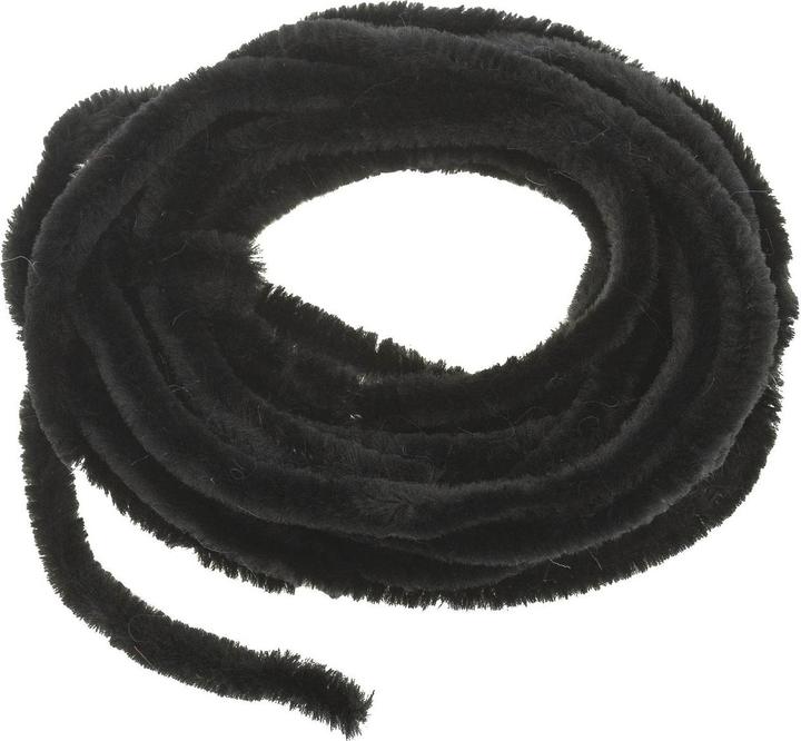 Produktbild Folia Chenilledraht (0.50 m)