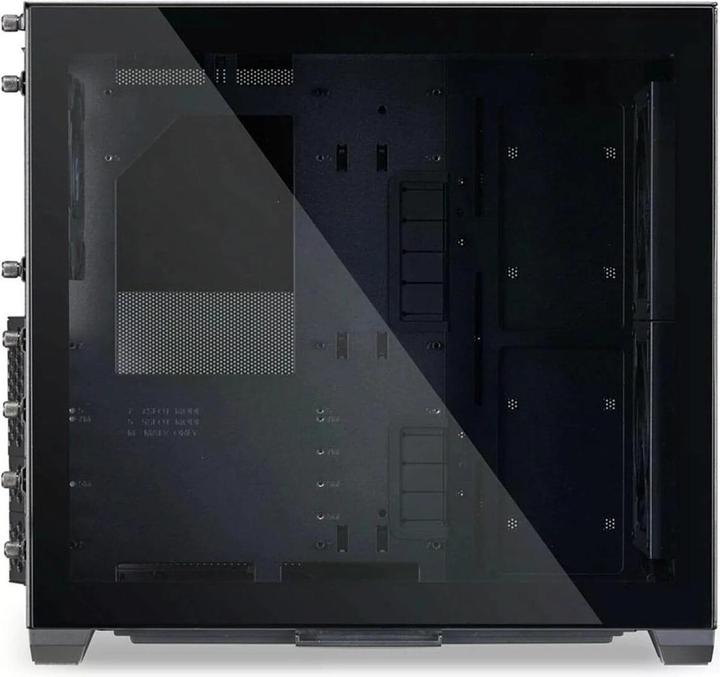 Produktbild Lian-Li O11 Air Mini (ATX, mATX, Mini-ITX, E-ATX)