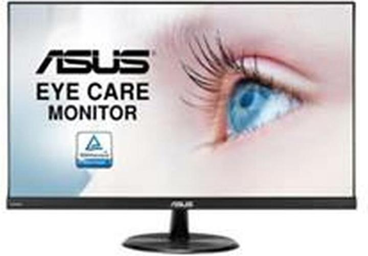 Image du produit ASUS VA27DQSB (1920 x 1080 pixels, 27")