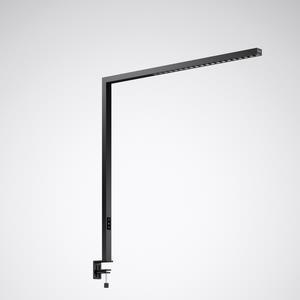Actual product image Trilux Stehleuchte