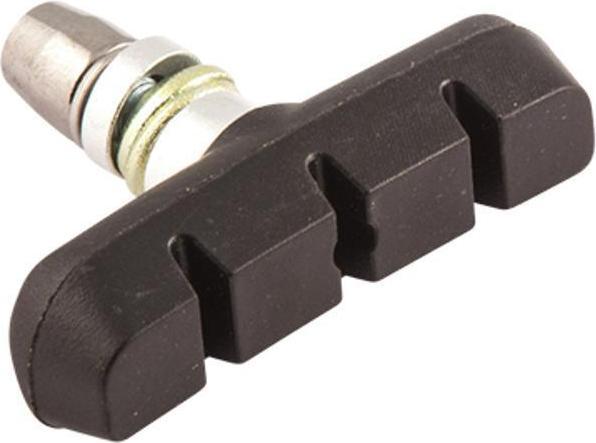 Produktbild Clarks Bremsschuhe Universal - 55 mm Länge