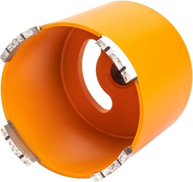 Actual product image Primo Diamond core bit (82 mm)