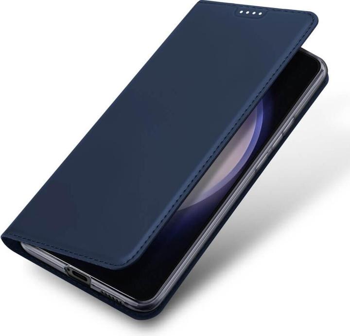 Image du produit Dux Ducis Skin Pro (Samsung Galaxy S25)