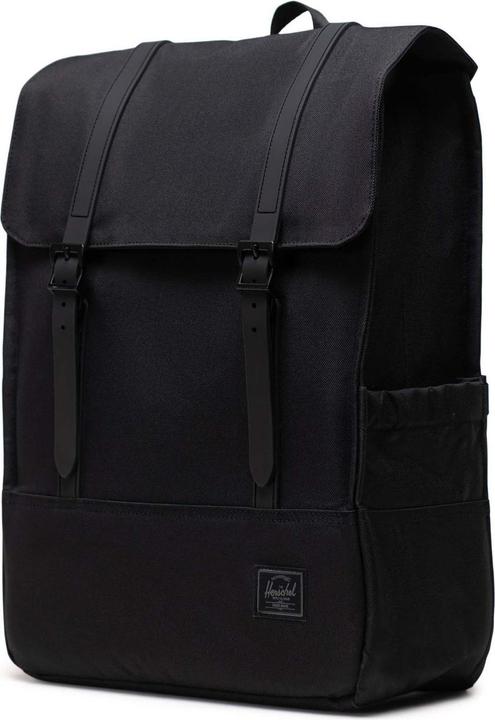 Produktbild Herschel Survey Backpack 20 L (20 l)