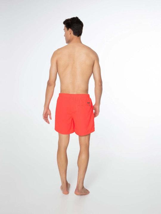 Produktbild Protest FASTER beachshort (S)