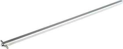 Produktbild ABB OXP6X265 Welle Länge 265mm Wellen-ř 6mm 1SCA108225R1001