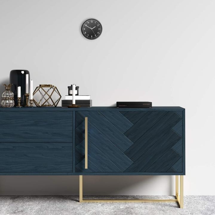 Actual product image Fibaro Home Center 3ZWave Plus Smart Home Hub Smart Home Management System FGHC3 EU UK Black