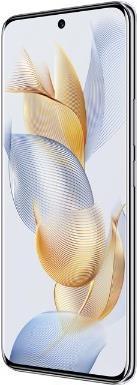 Actual product image Honor 90 (512 GB, Midnight Black, 6.70", Hybrid Dual SIM + eSIM, 5G)