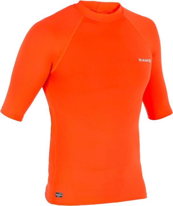 Produktbild Olaian uvtop100s 164714 (S)