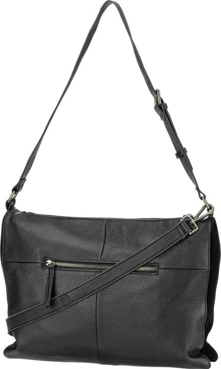 Immagine prodotto FredsBruder Borsa a tracolla Lazap