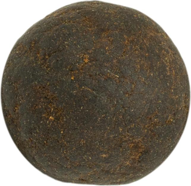 Immagine prodotto Green Passion CBD Hash Charas Passion (10 g, Interno)