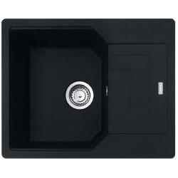 Franke, Lavello, Fragranit+ Urban Einbauspüle