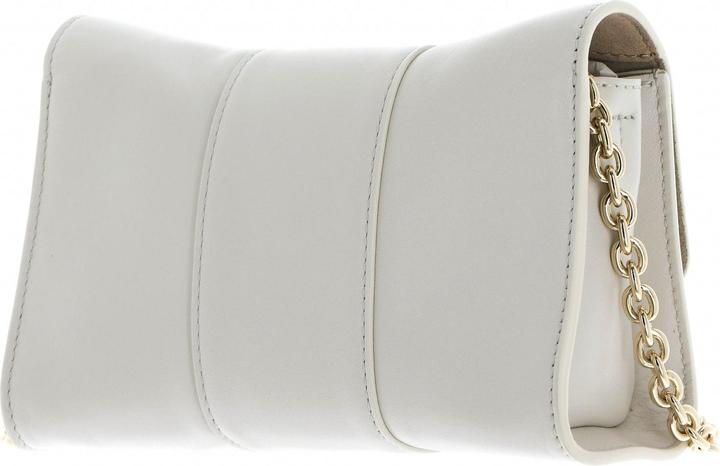 Immagine prodotto Furla Metropolis Mini Crossbody Remix