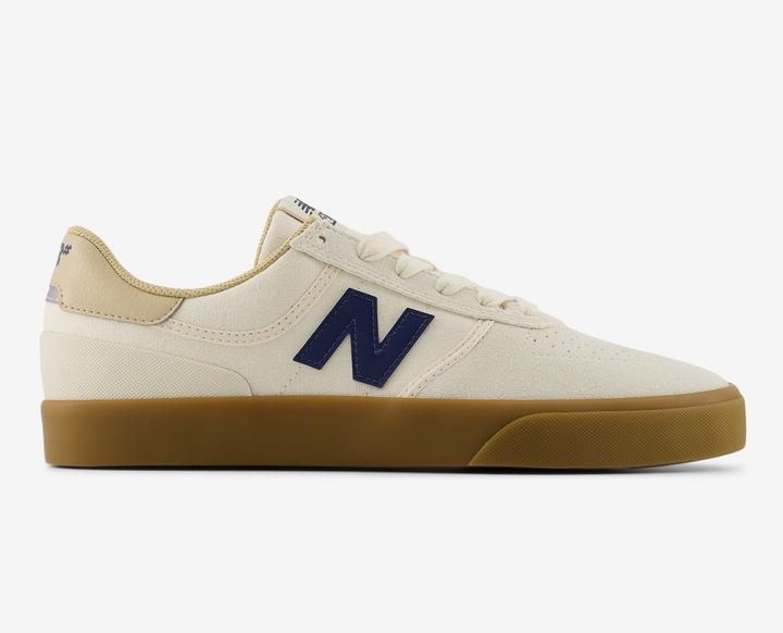 Image du produit New Balance NM272SLI (43)