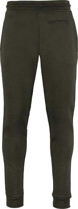 Immagine prodotto Native Spirit Pantaloni da Jogging Uomo (XS)