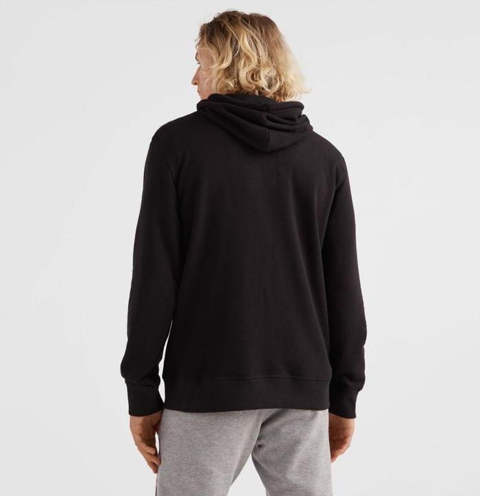 Produktbild O'Neill Hoodie (L)