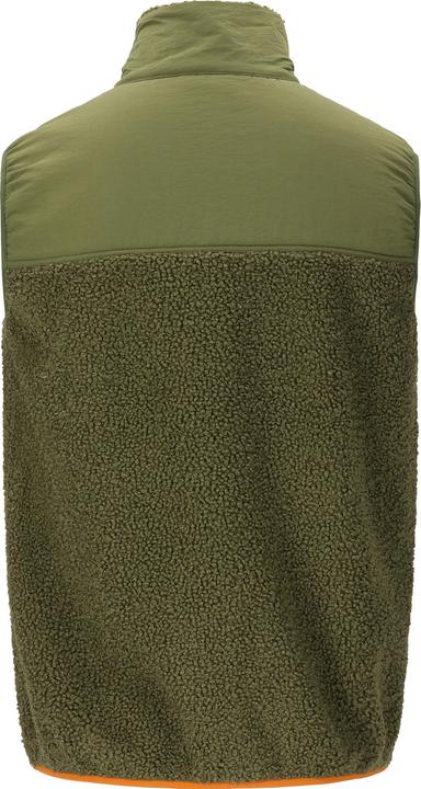 Immagine prodotto Whistler Galong Teddy (M)