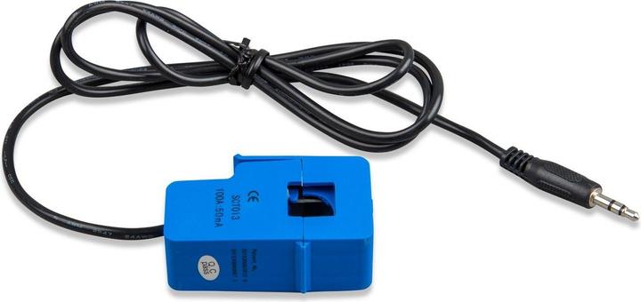 Actual product image Victron Energy Current Transformer CTR110000500 Battery monitoring