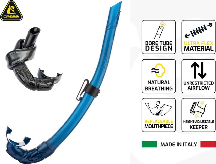 Immagine prodotto Cressi Corsica