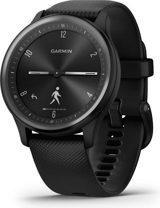 Productafbeelding Garmin Vivomove Sport (40 mm)