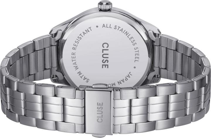 Actual product image Cluse Anthéor (Analogue wristwatch, 41 mm)