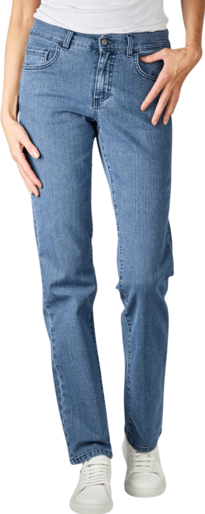 Produktbild Angels Dolly Jeans Stretch superstone (W36/L28)