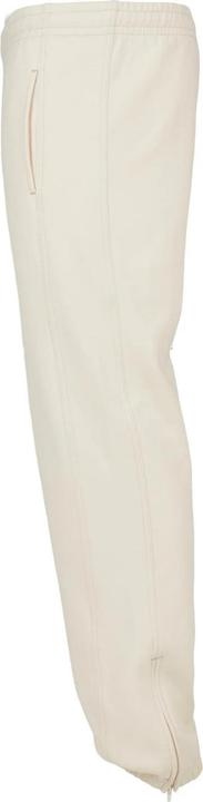 Produktbild Urban Classics Trainingshose (S)