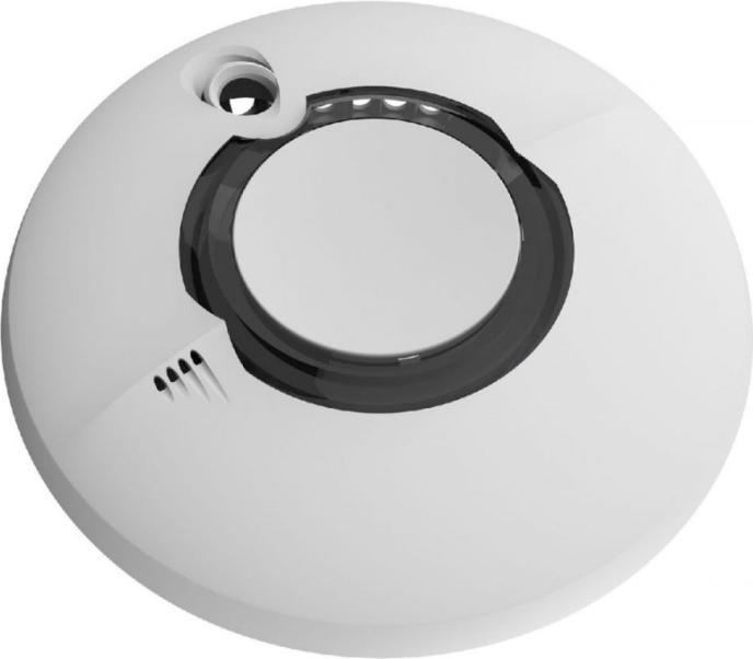 Produktbild FireAngel ST-630-DE P-Line