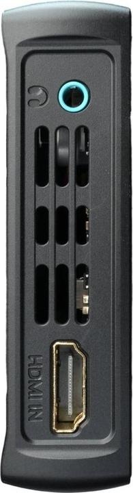 Image du produit Portkeys LH5C (5.40", Full HD)