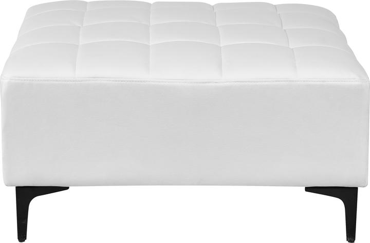 Actual product image Beliani Aberdeen