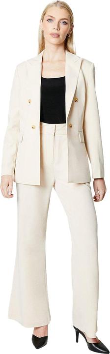 Immagine prodotto Principles Blazer A Doppio Petto Da Bordo a Bordo Donna (42 D)