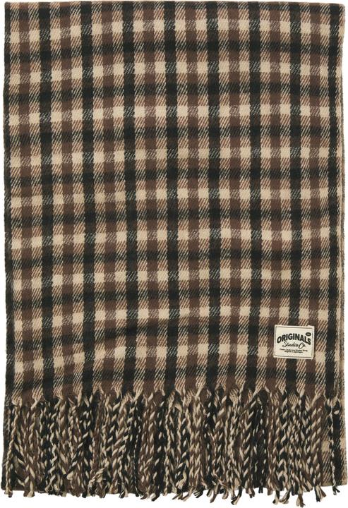 Produktbild Jack & Jones Schal Schal