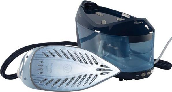 Image du produit Philips PerfectCare (2400 W, 500 g/min)