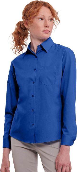 Immagine prodotto Russell Camicia Manica Lunga Donna (4XL)