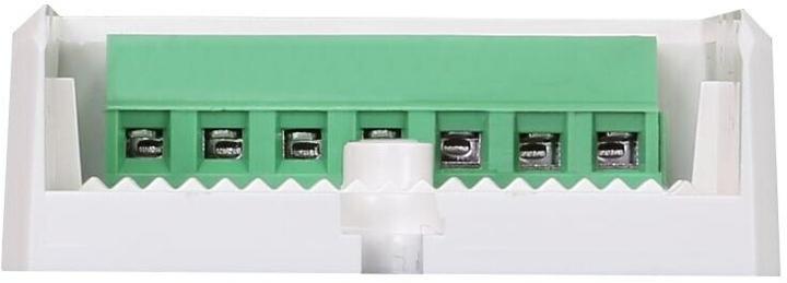 Produktbild Sunricher Matter LED-Controller RGB + CCT Tunable White