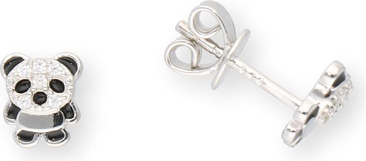 Immagine prodotto Carat Motivi (Argento 925)