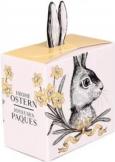 miniSchoggi Kleine Schachteln Frohe Ostern, 5 Stück (5x)
