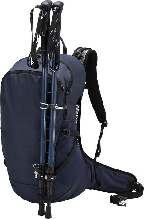 Produktbild Jack Wolfskin Astro Vent 25 S-L (25 l)