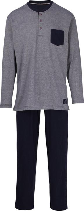 Actual product image Ceceba Seoul (56)